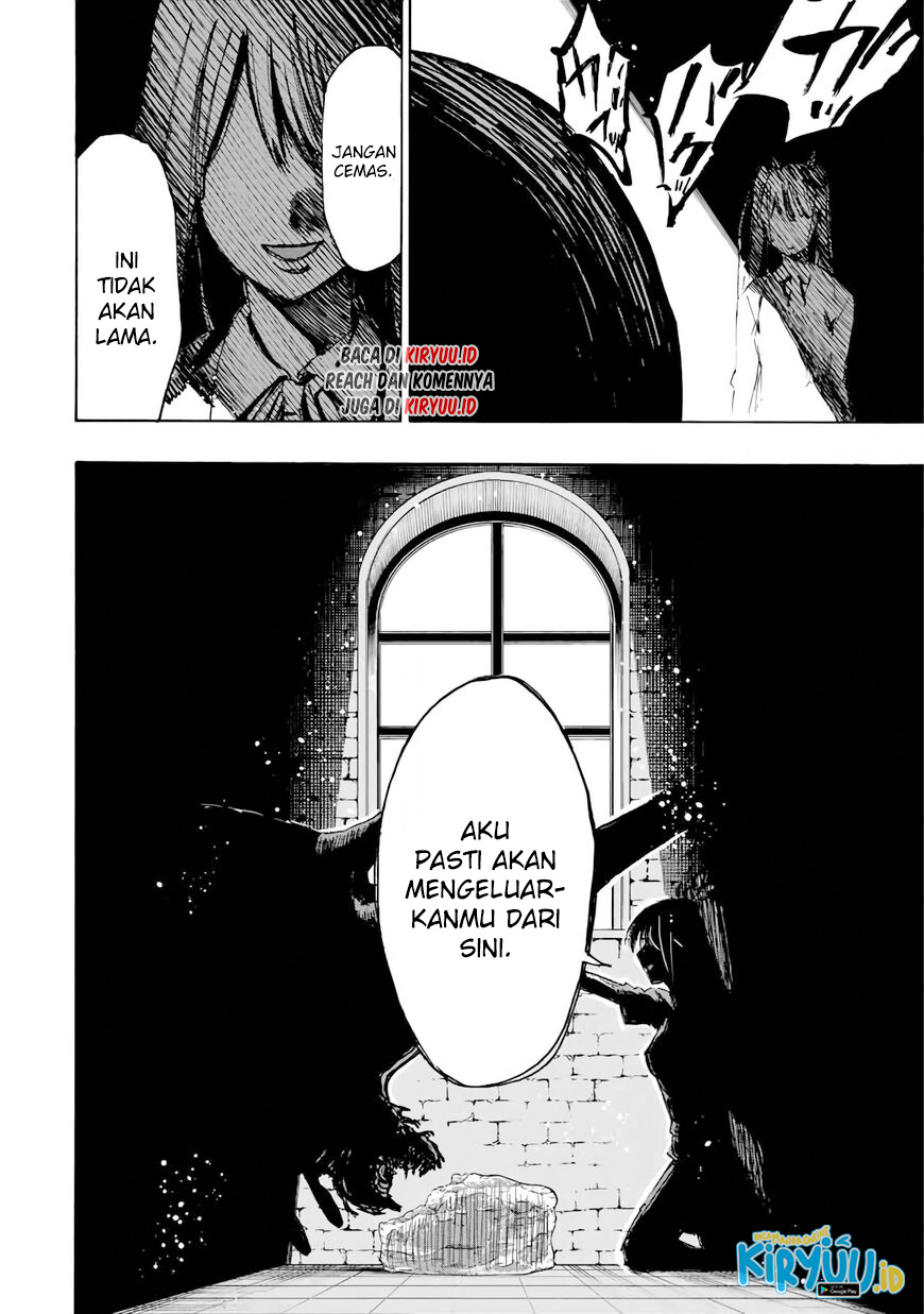 Chapter 28 - halaman 5
