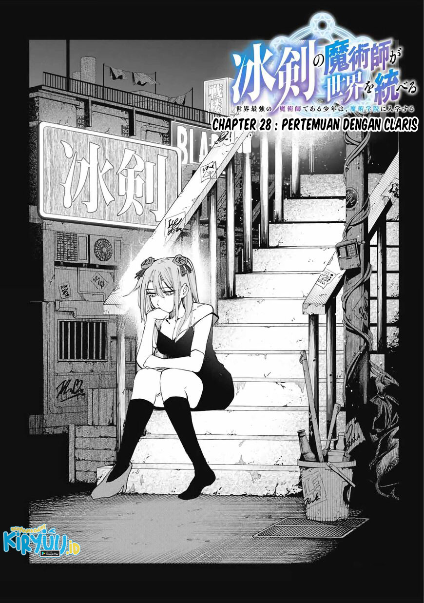 Chapter 28 - halaman 6