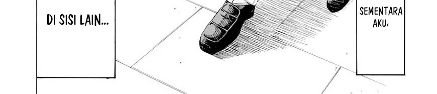 Chapter 28 - halaman 8