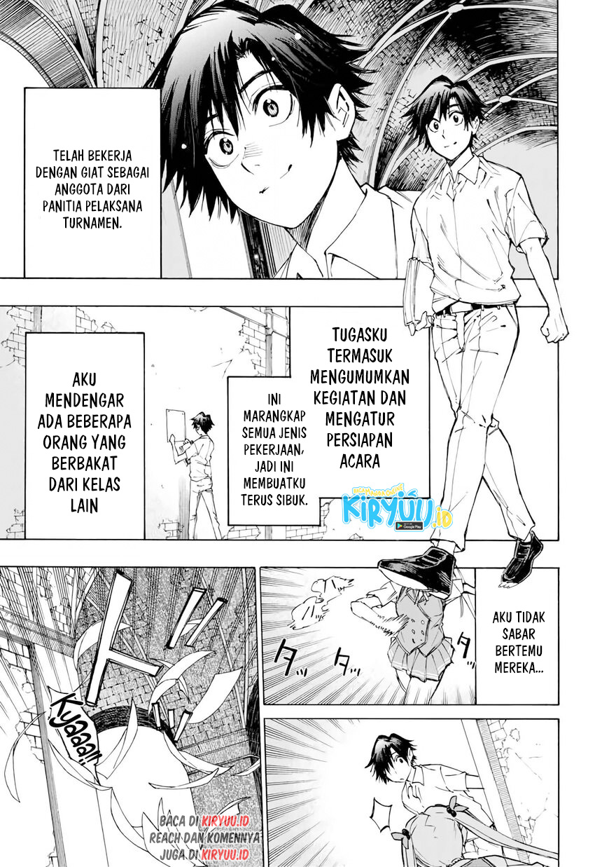 Chapter 28 - halaman 9
