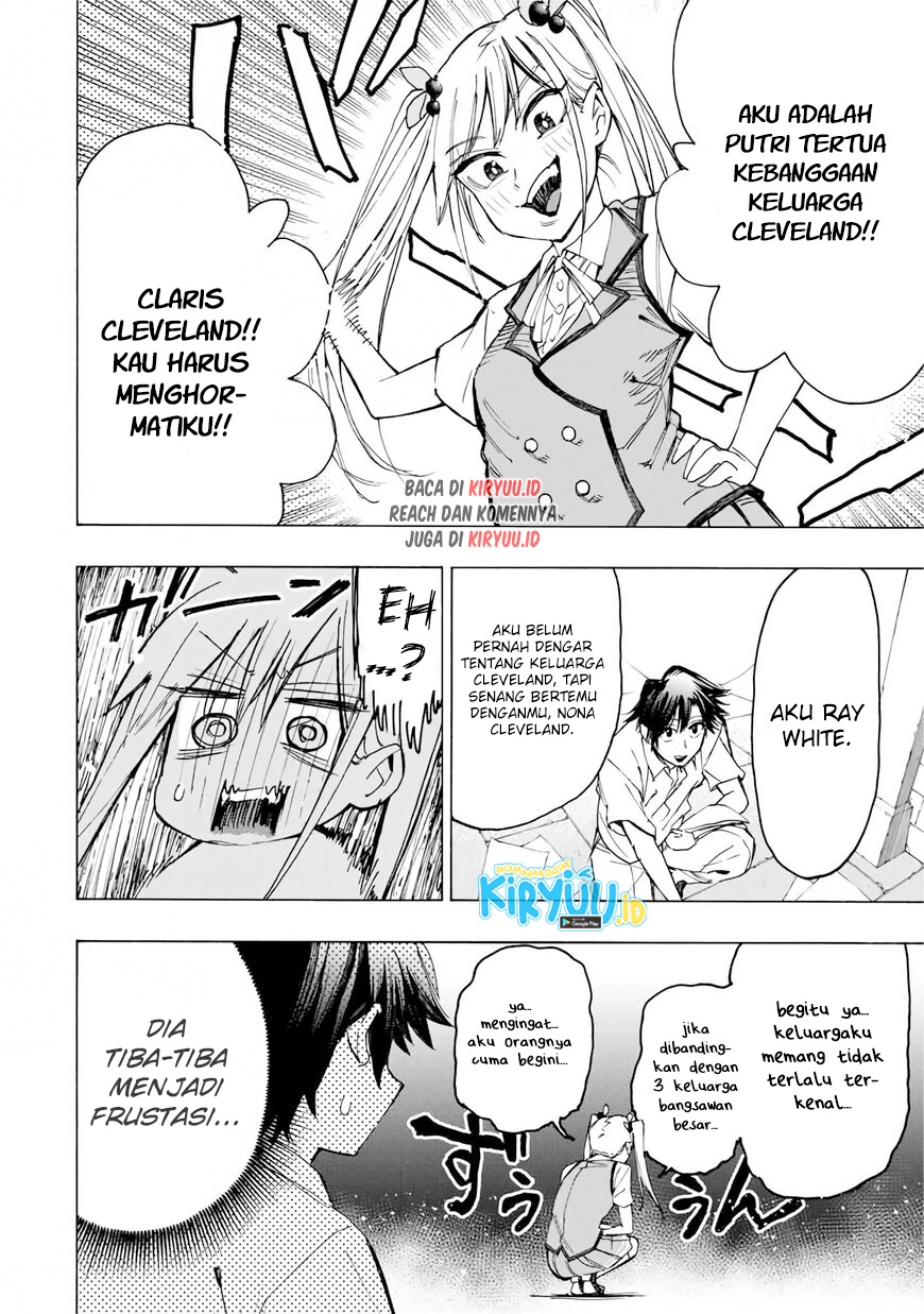 Chapter 28 - halaman 12