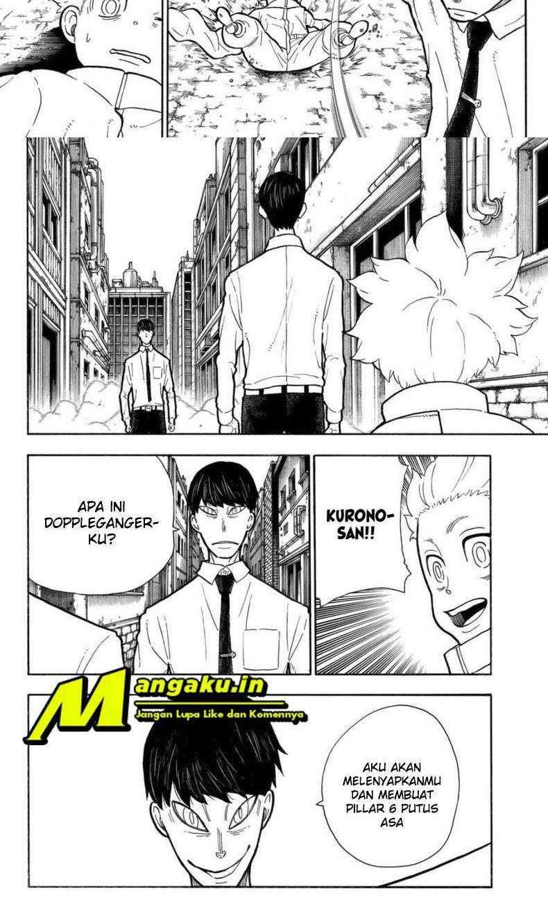 Chapter 276 - halaman 5