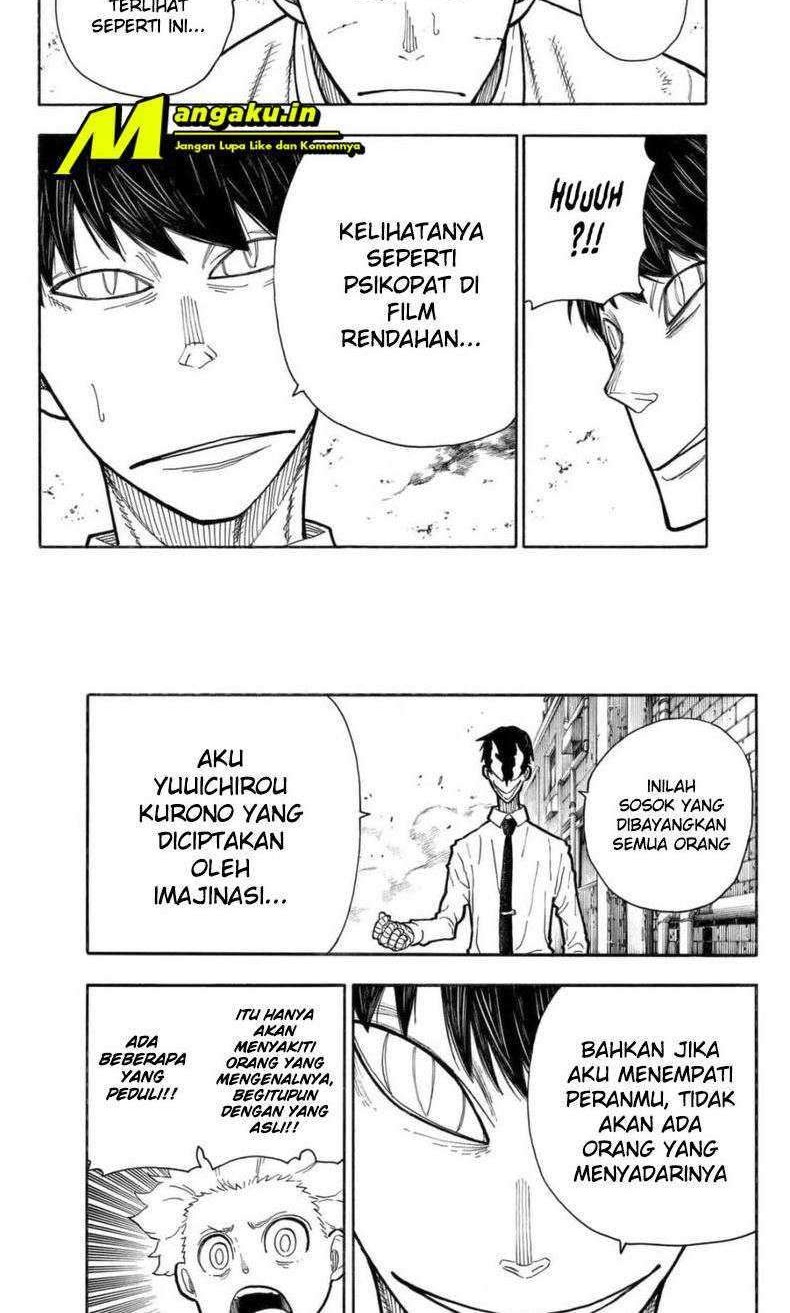 Chapter 276 - halaman 9