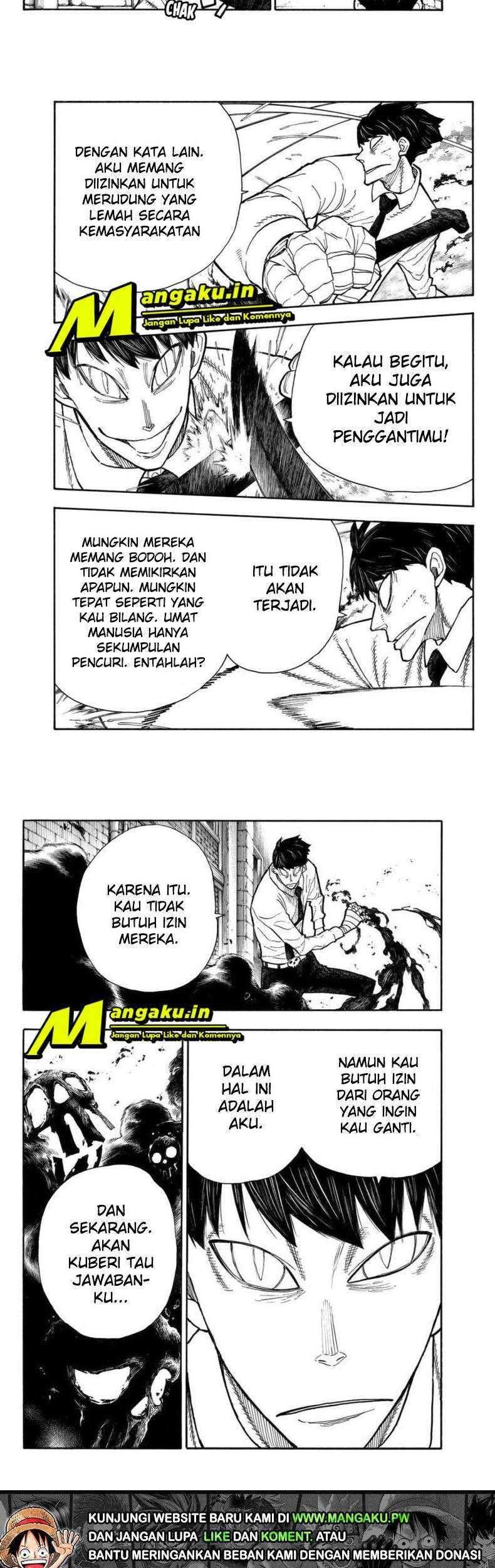 Chapter 276 - halaman 12