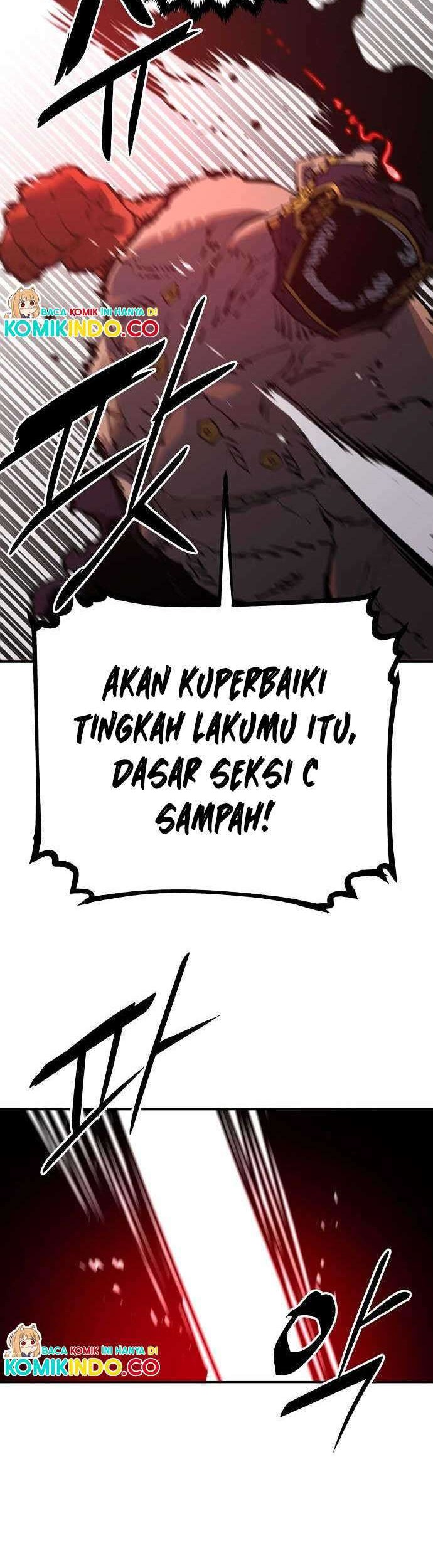 Chapter 28 - halaman 40