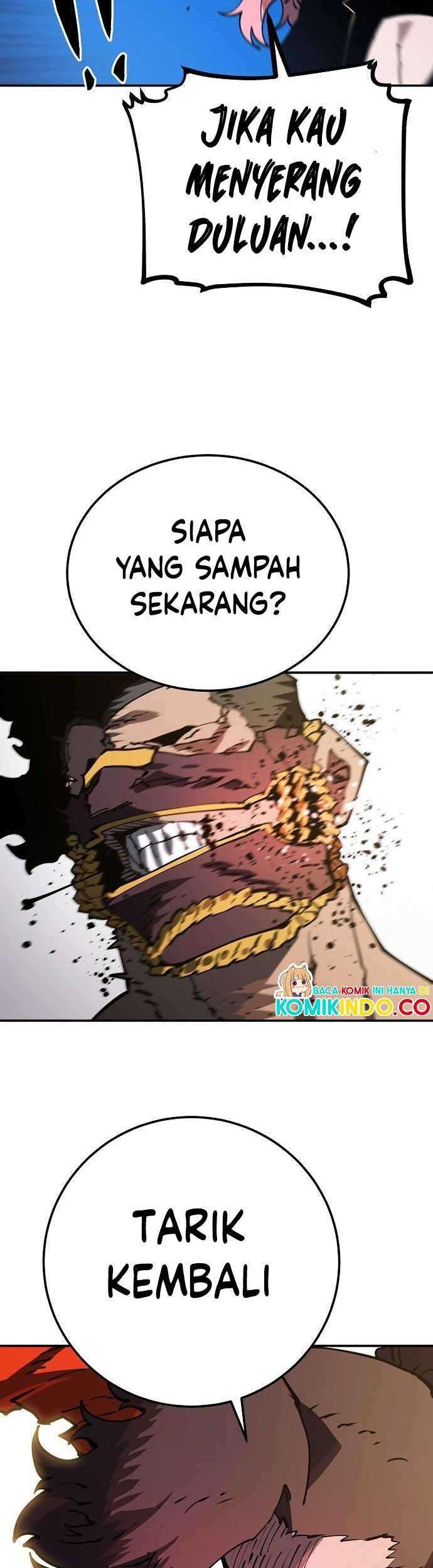 Chapter 28 - halaman 42