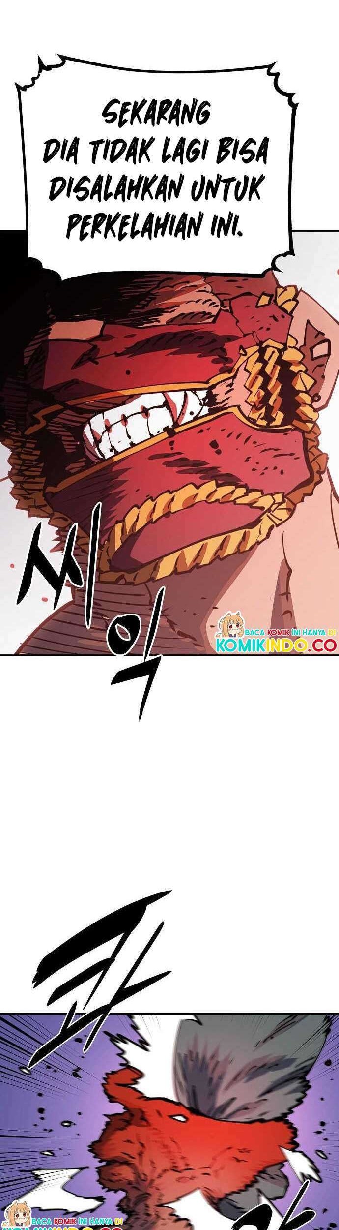 Chapter 28 - halaman 44