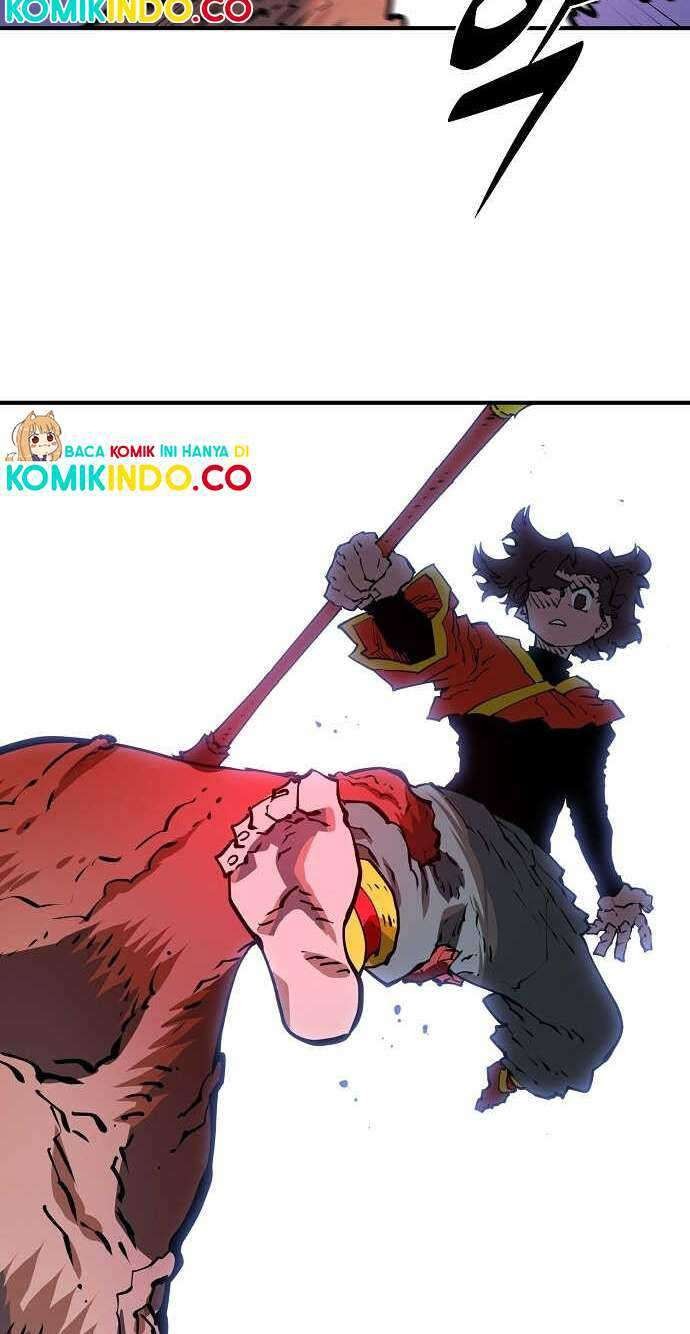Chapter 28 - halaman 45