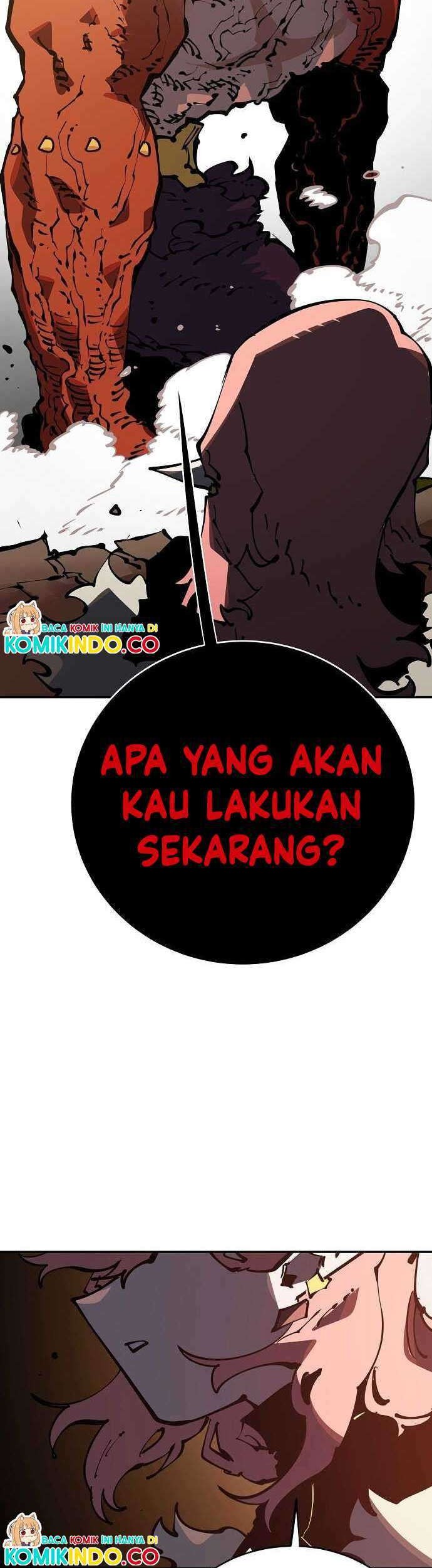 Chapter 28 - halaman 50