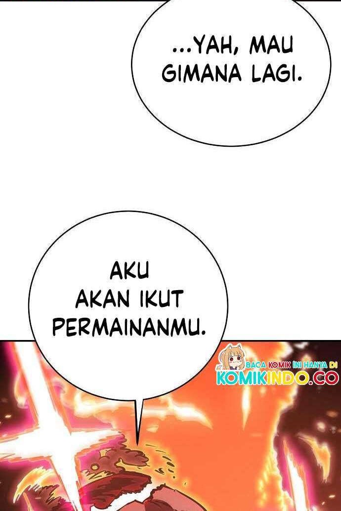 Chapter 28 - halaman 51