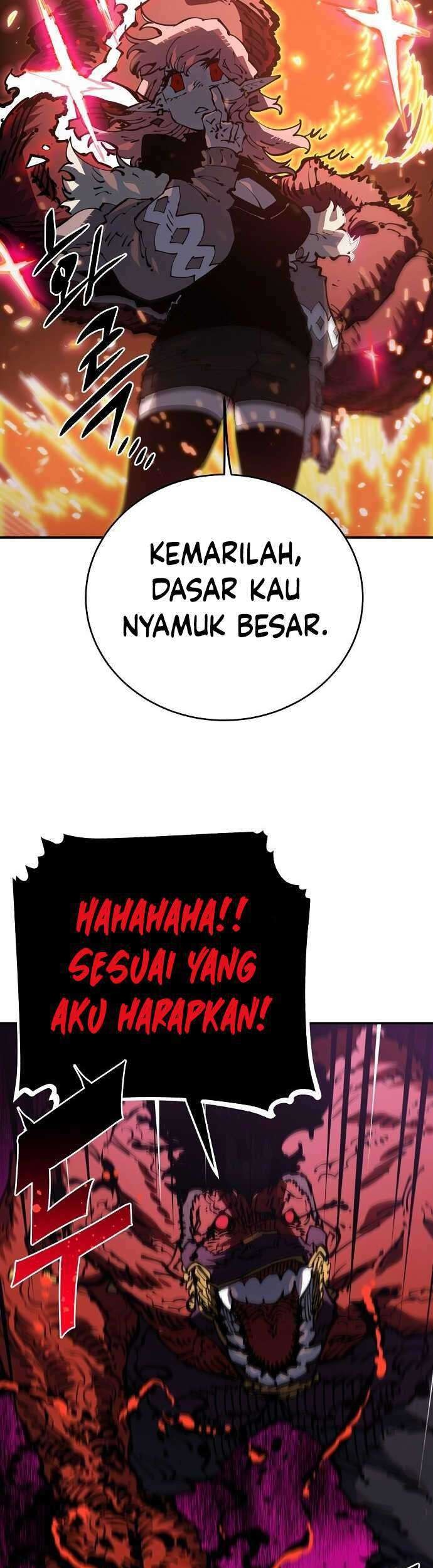 Chapter 28 - halaman 52