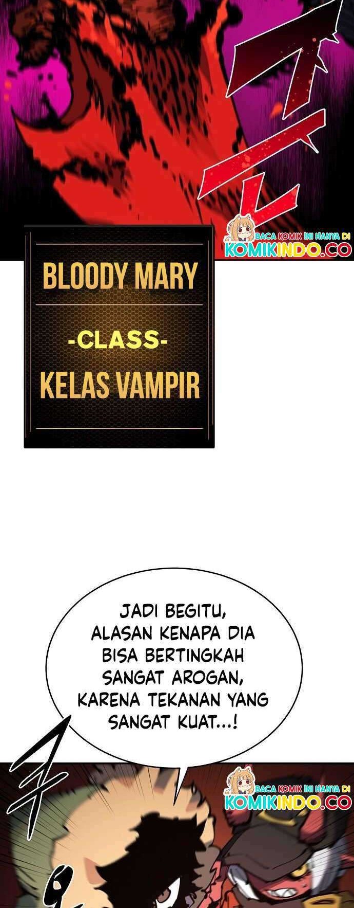 Chapter 28 - halaman 53