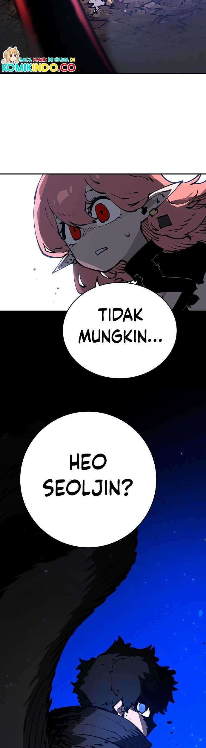 Chapter 28 - halaman 60