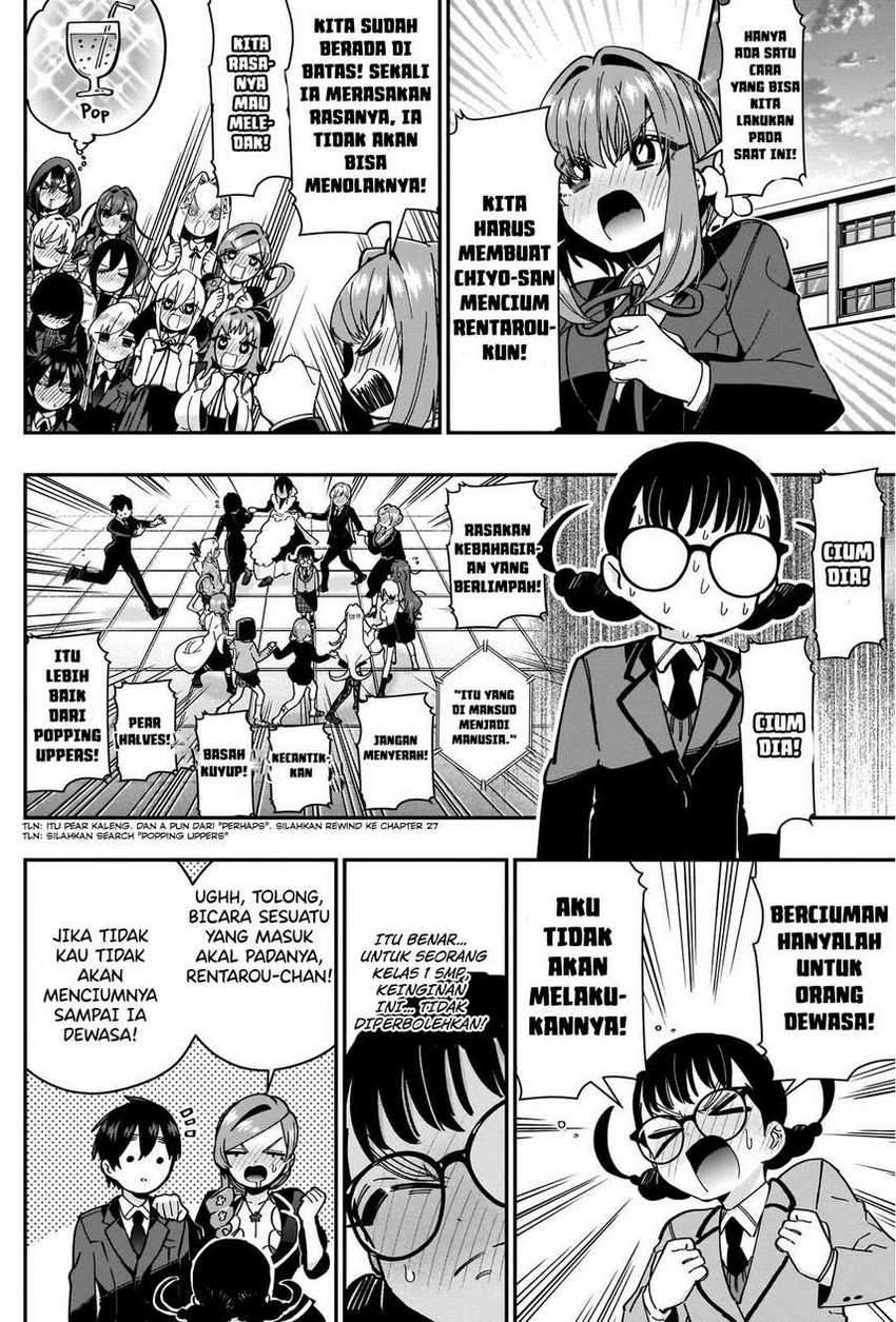 Chapter 54 - halaman 11