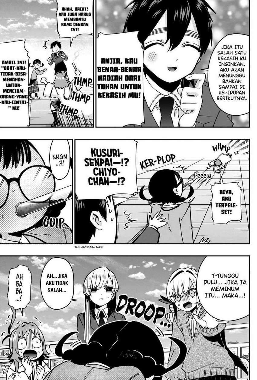 Chapter 54 - halaman 12