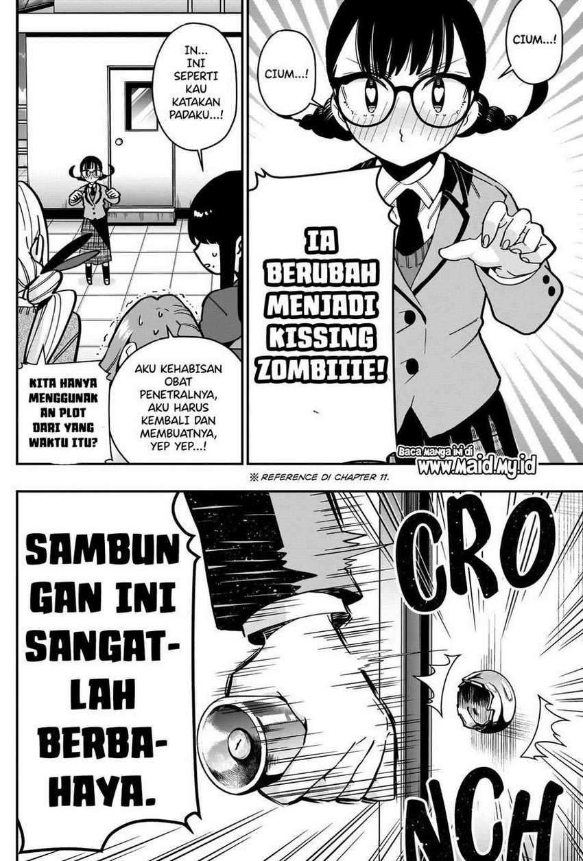 Chapter 54 - halaman 13
