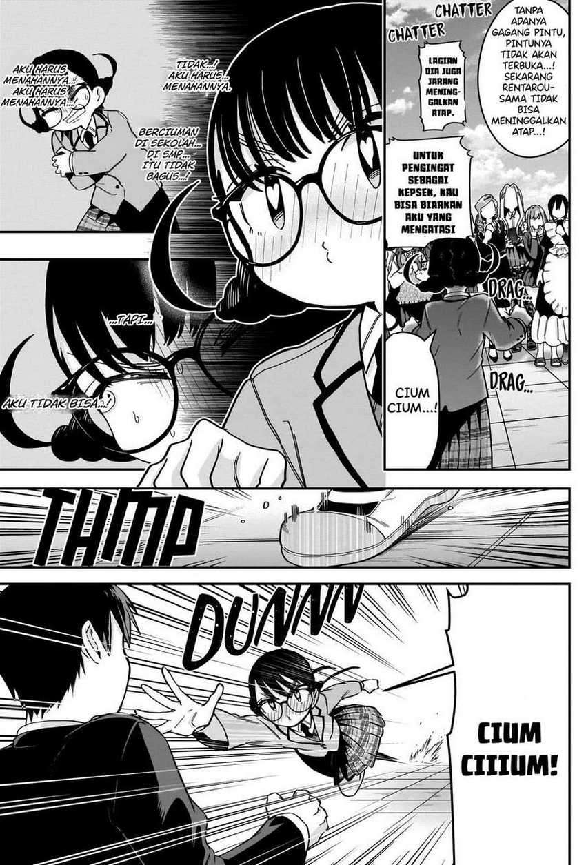 Chapter 54 - halaman 14
