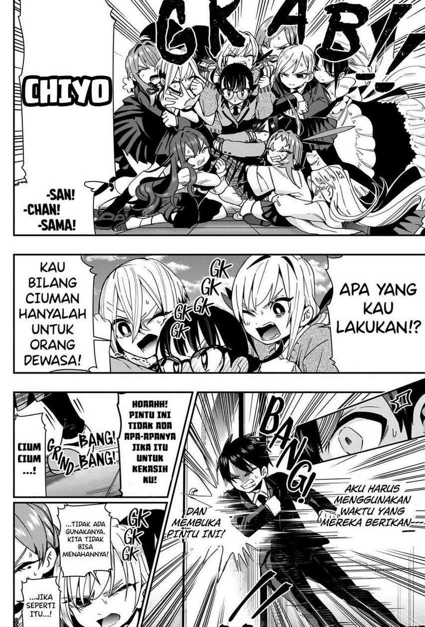 Chapter 54 - halaman 15