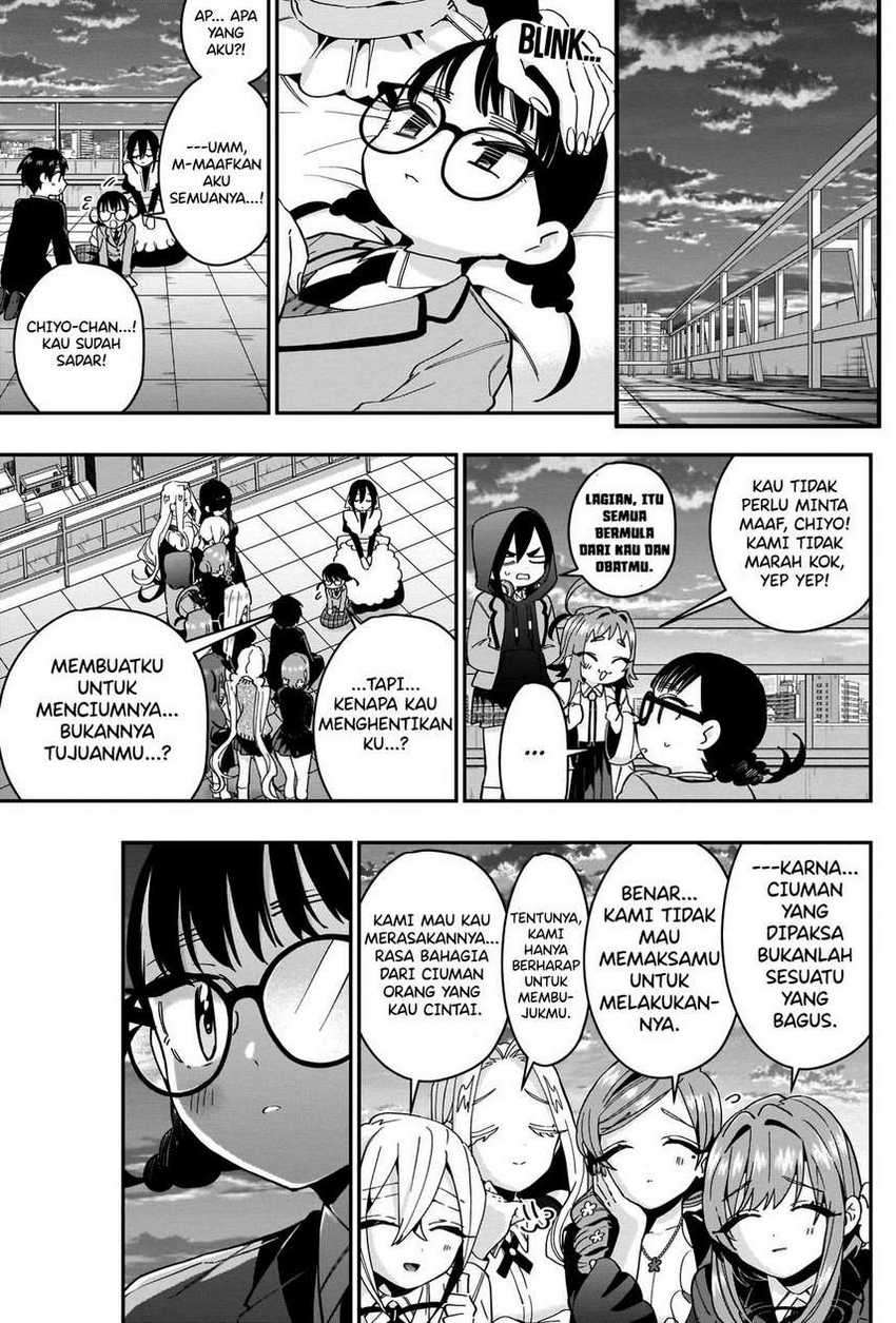 Chapter 54 - halaman 18