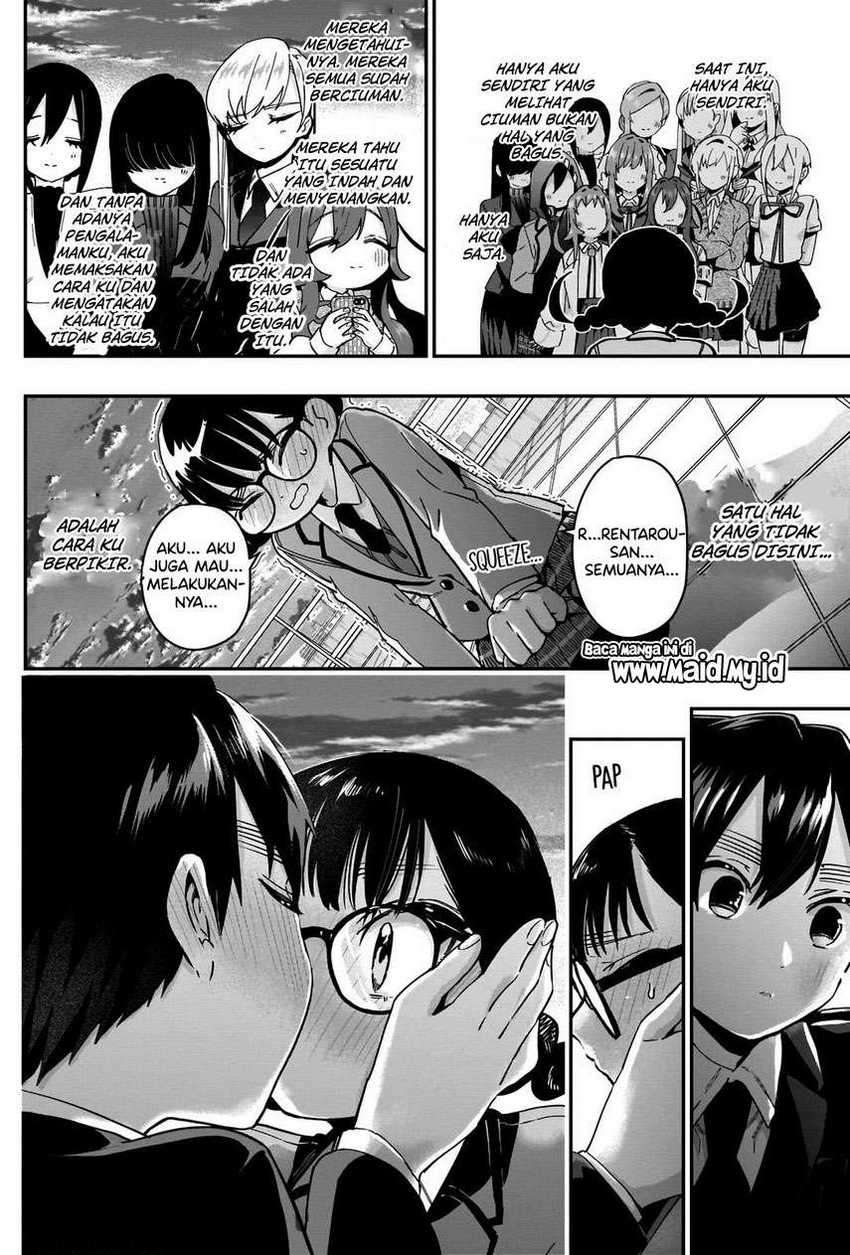 Chapter 54 - halaman 19