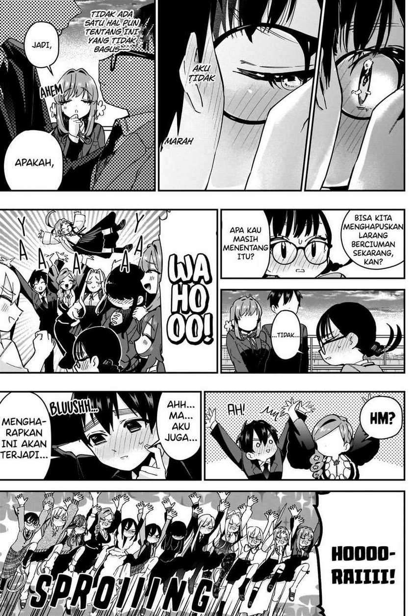 Chapter 54 - halaman 20