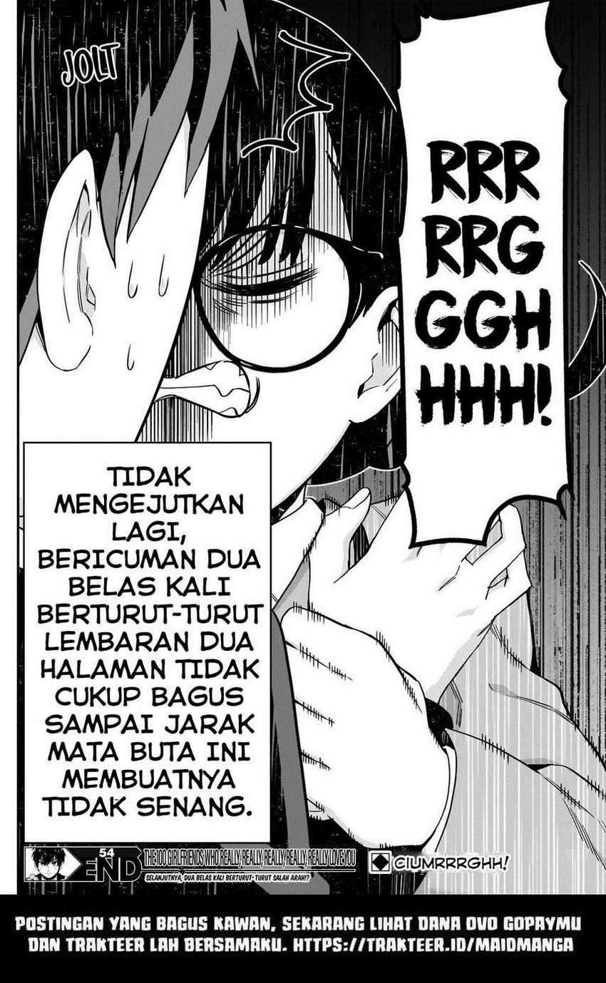 Chapter 54 - halaman 22