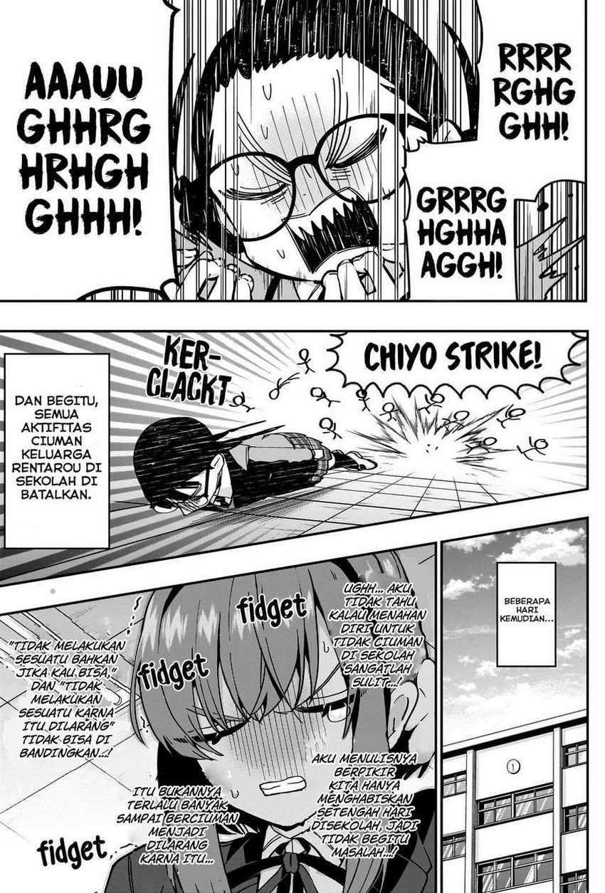 Chapter 54 - halaman 6