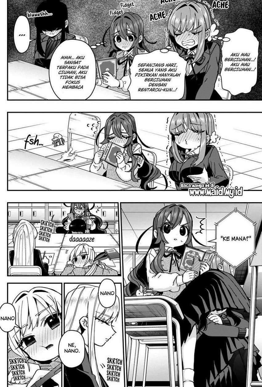 Chapter 54 - halaman 7