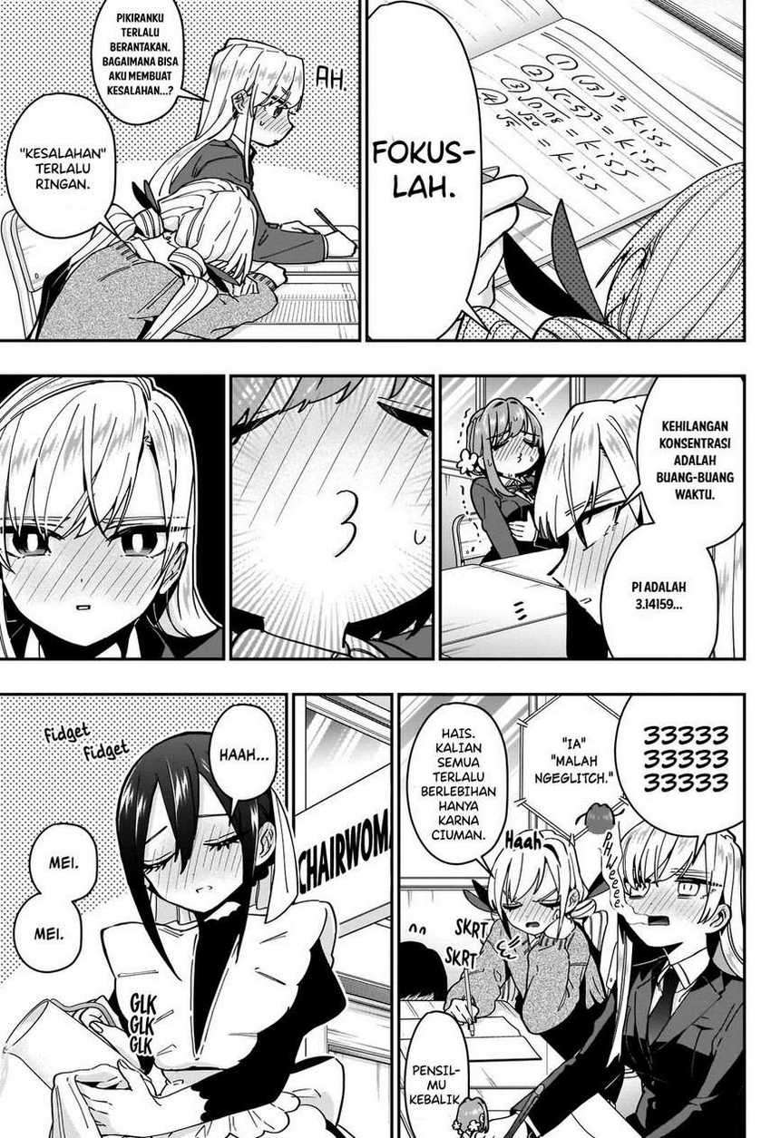 Chapter 54 - halaman 8