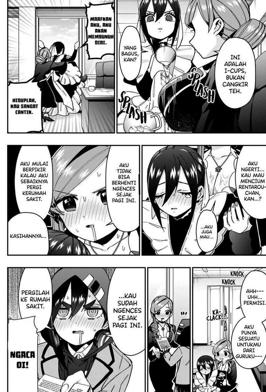Chapter 54 - halaman 9