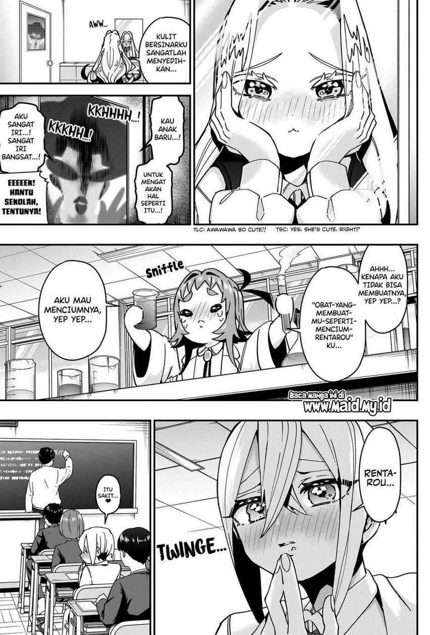 Chapter 54 - halaman 10