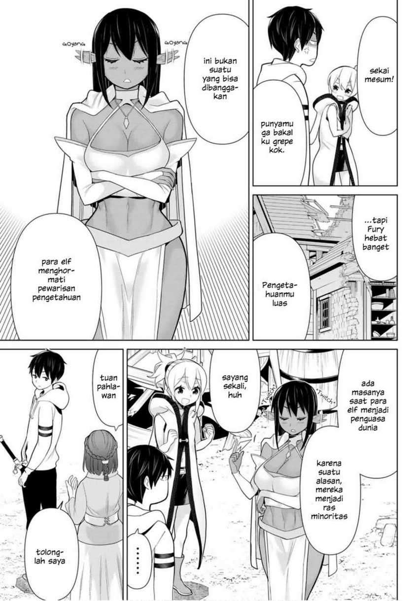 Chapter 10 - halaman 12