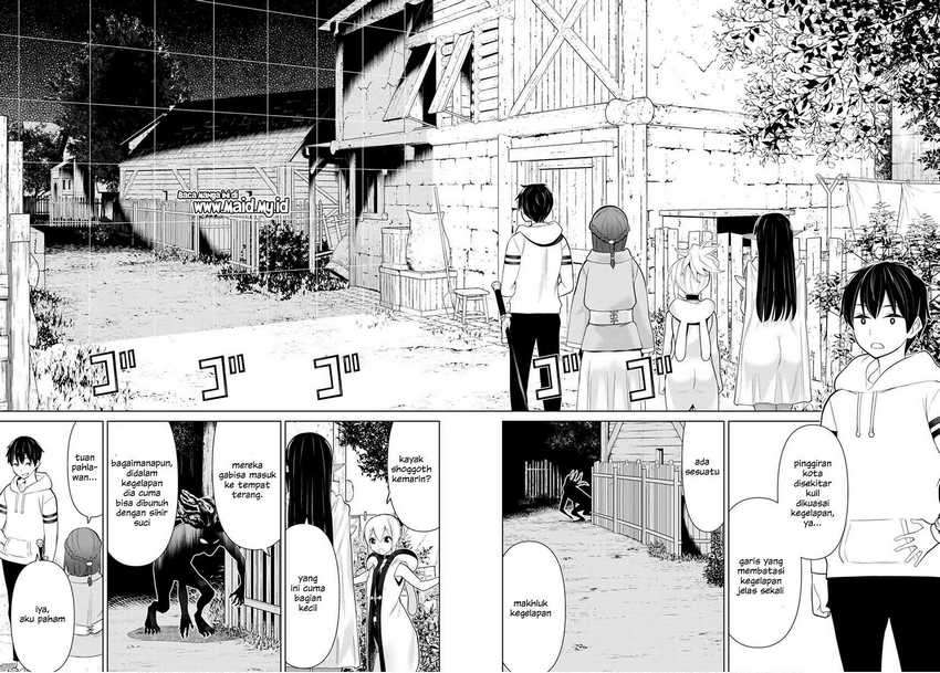 Chapter 10 - halaman 13