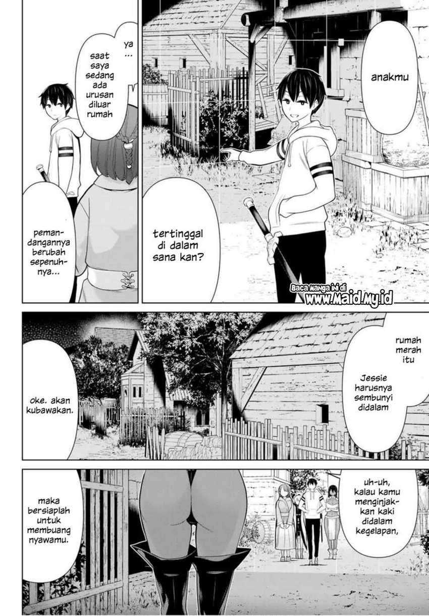 Chapter 10 - halaman 14