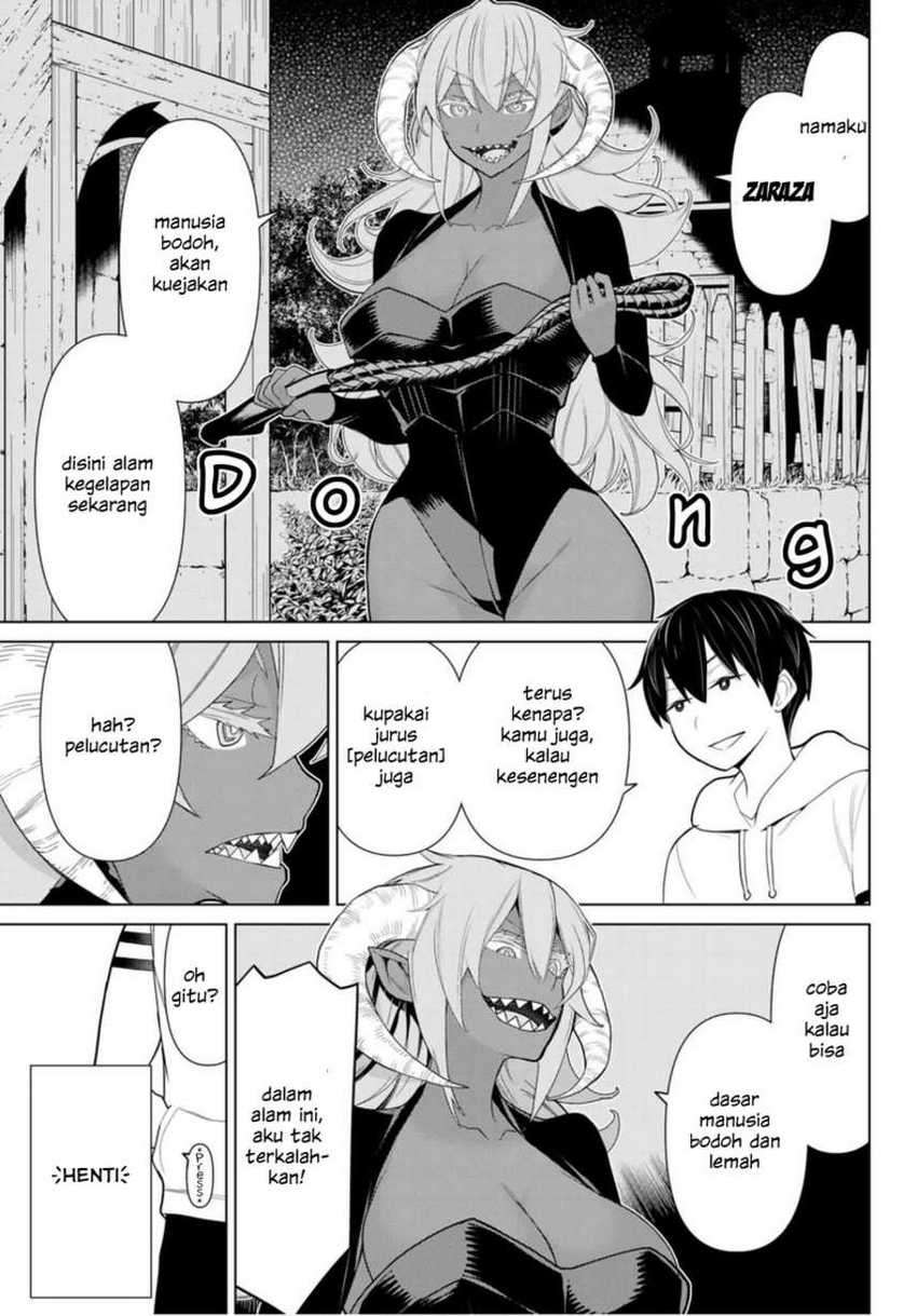 Chapter 10 - halaman 15