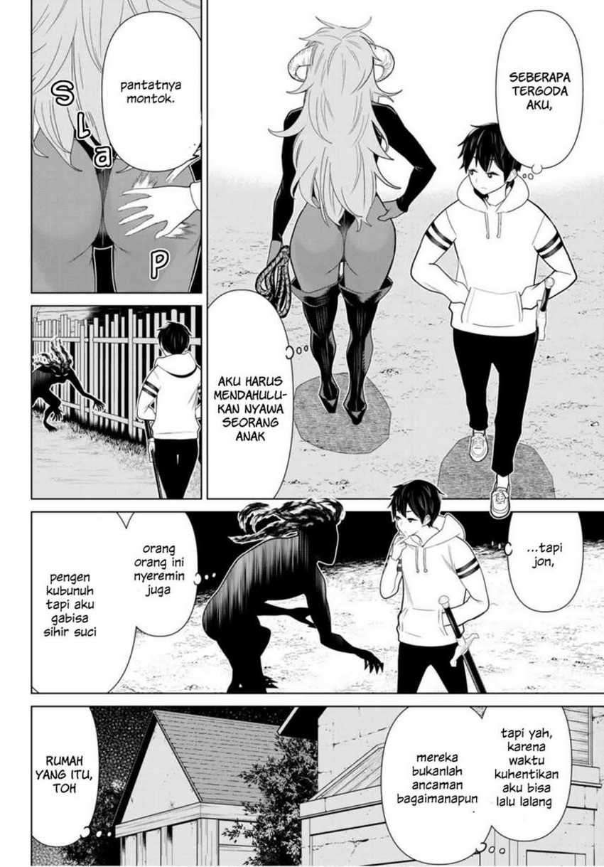 Chapter 10 - halaman 16