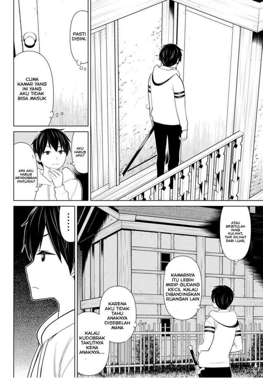 Chapter 10 - halaman 18