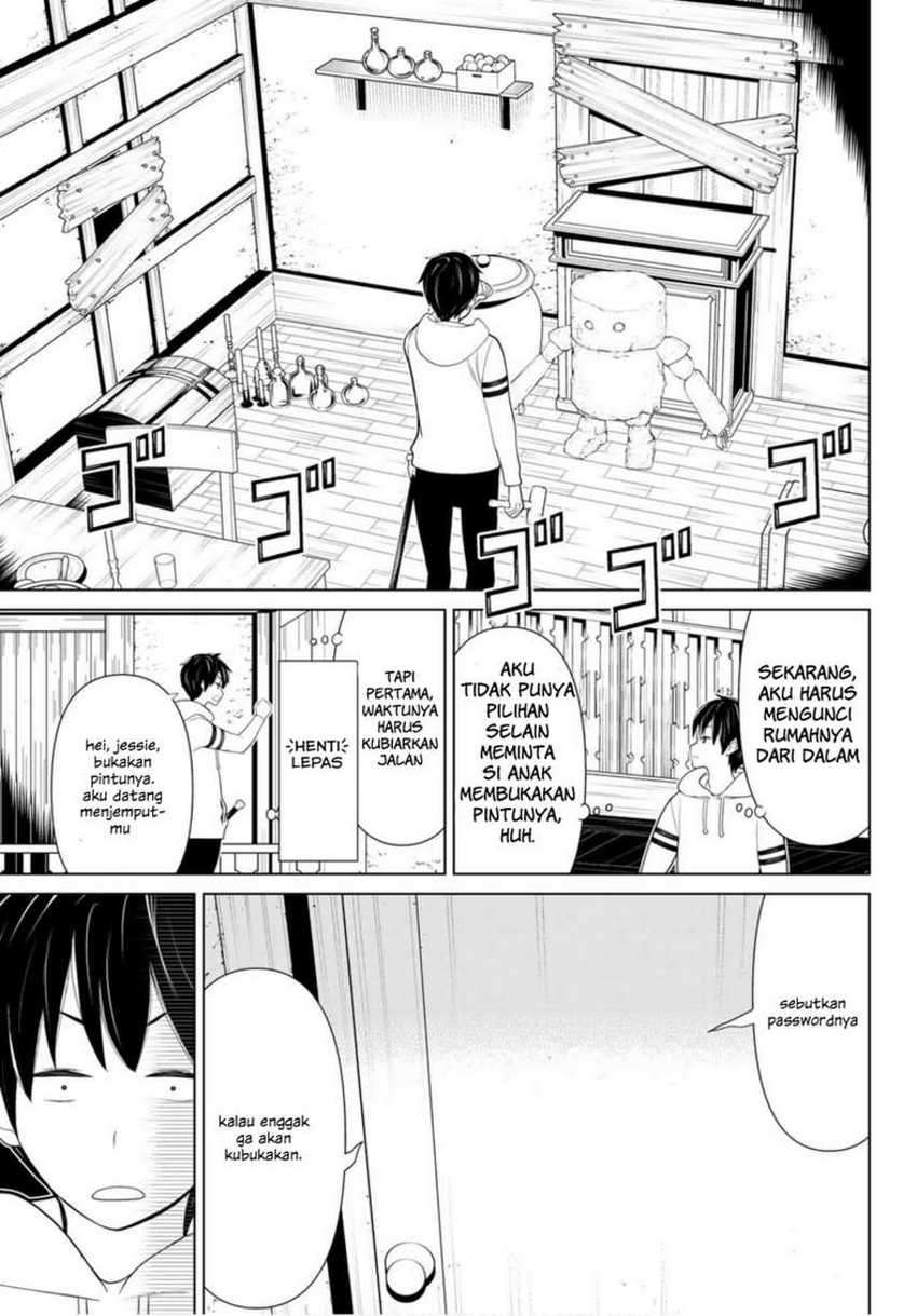 Chapter 10 - halaman 19