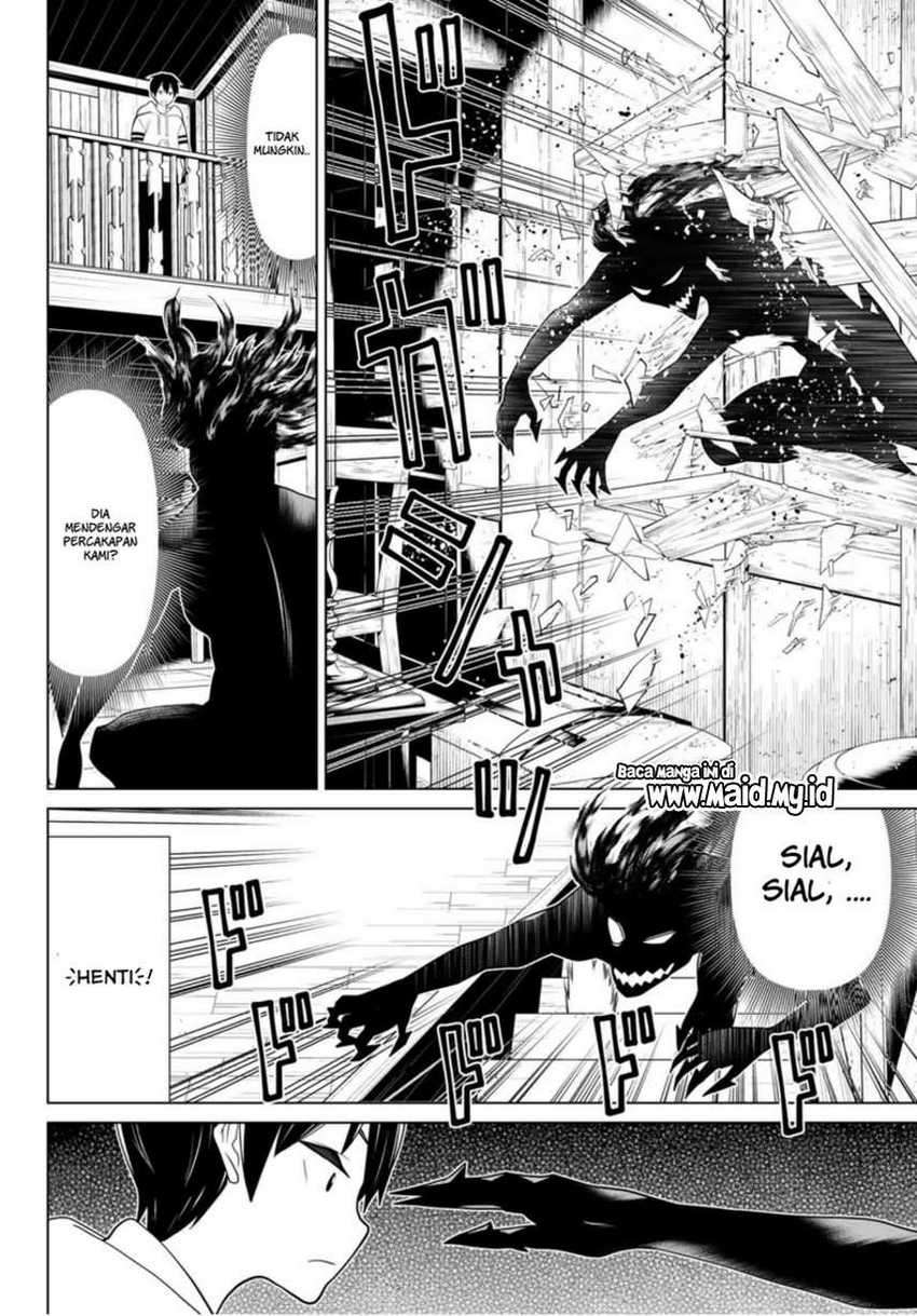 Chapter 10 - halaman 20