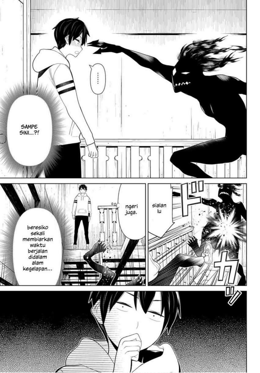 Chapter 10 - halaman 21