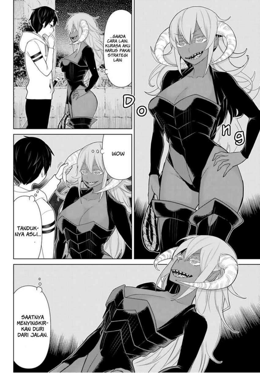 Chapter 10 - halaman 22