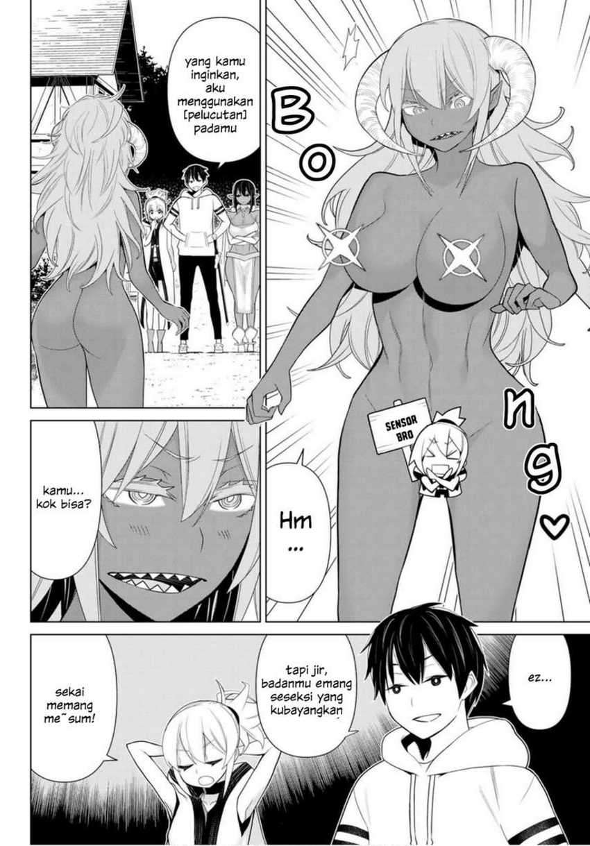 Chapter 10 - halaman 24