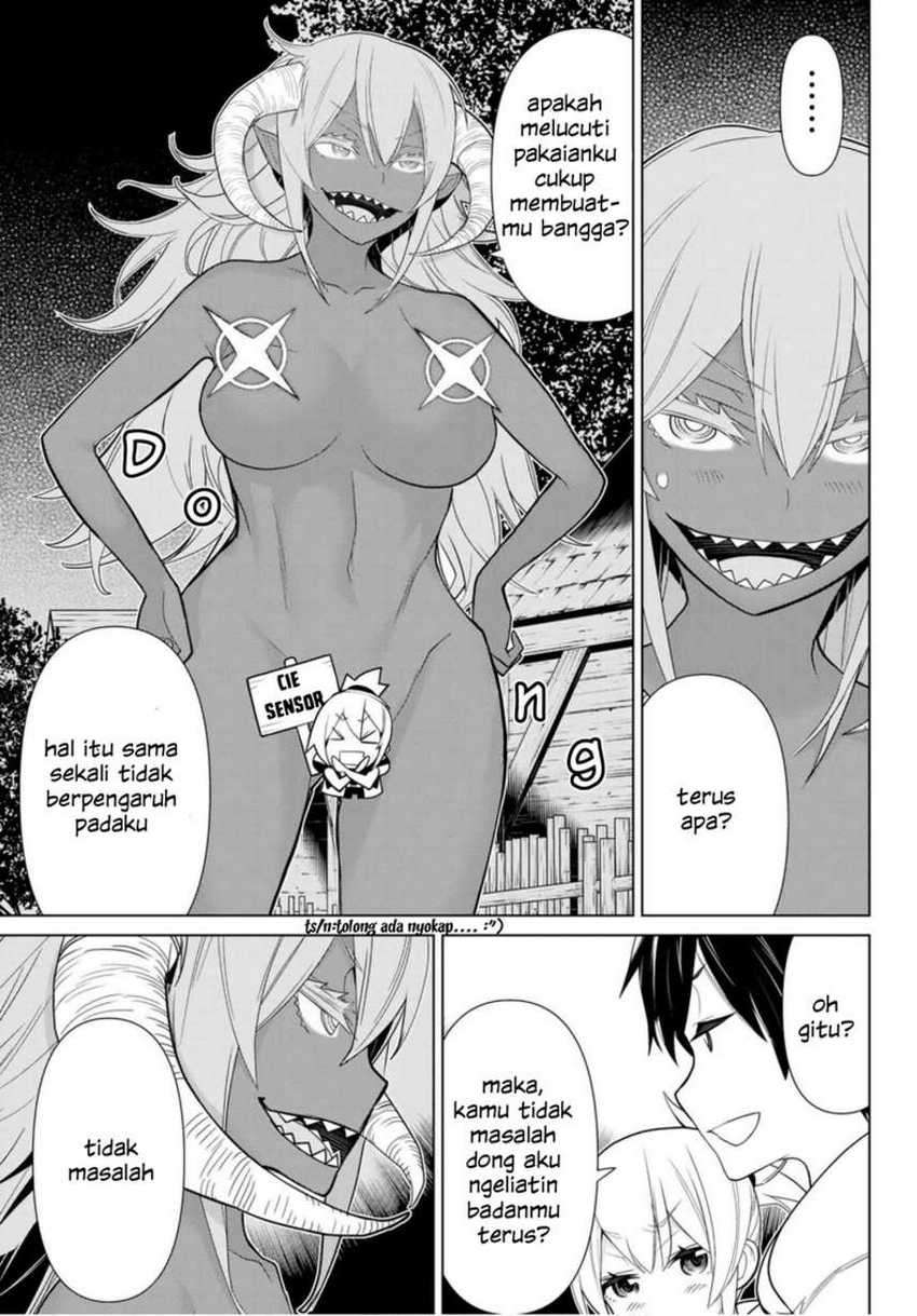 Chapter 10 - halaman 25