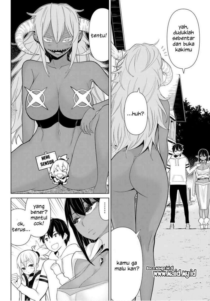Chapter 10 - halaman 26