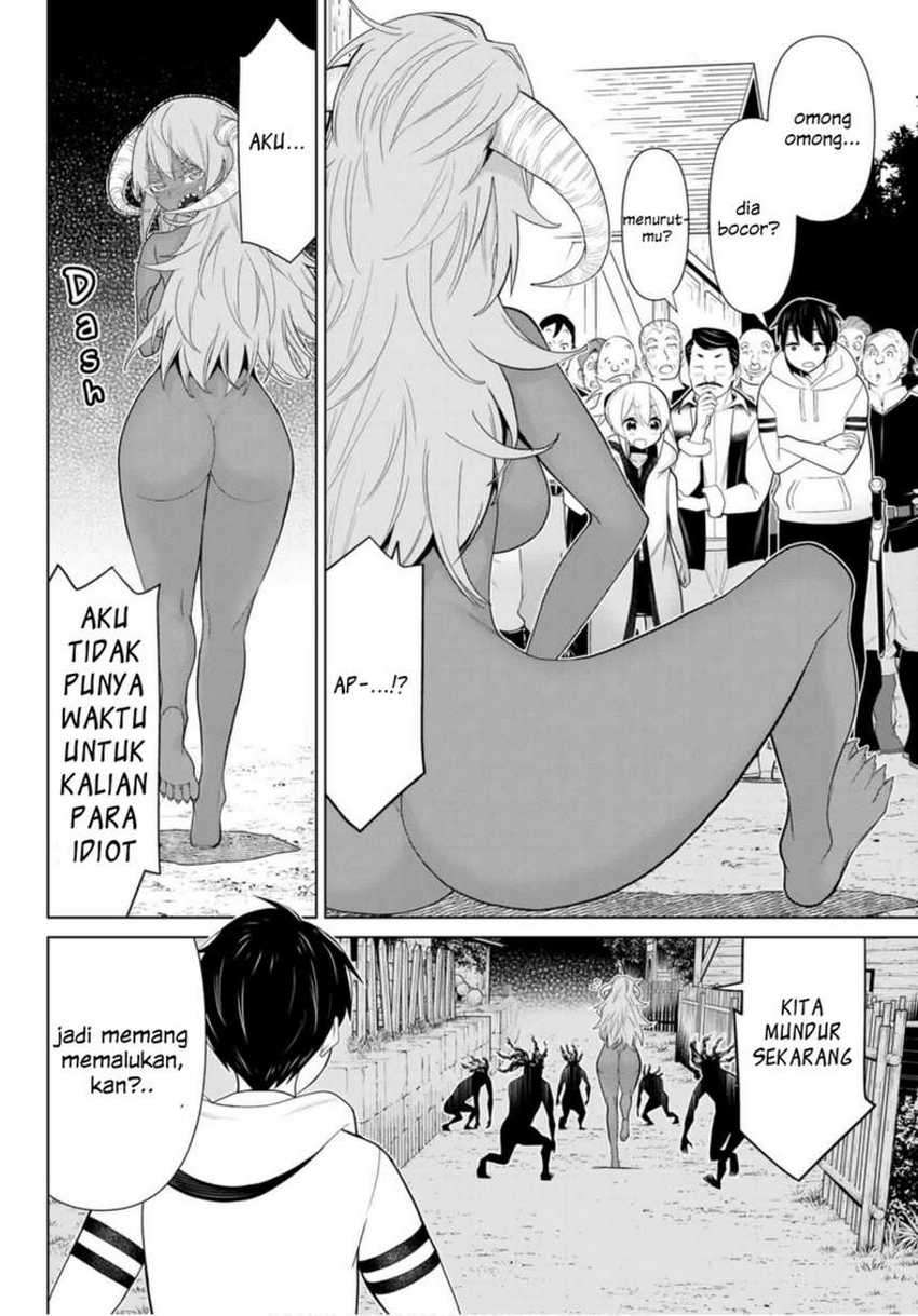 Chapter 10 - halaman 28