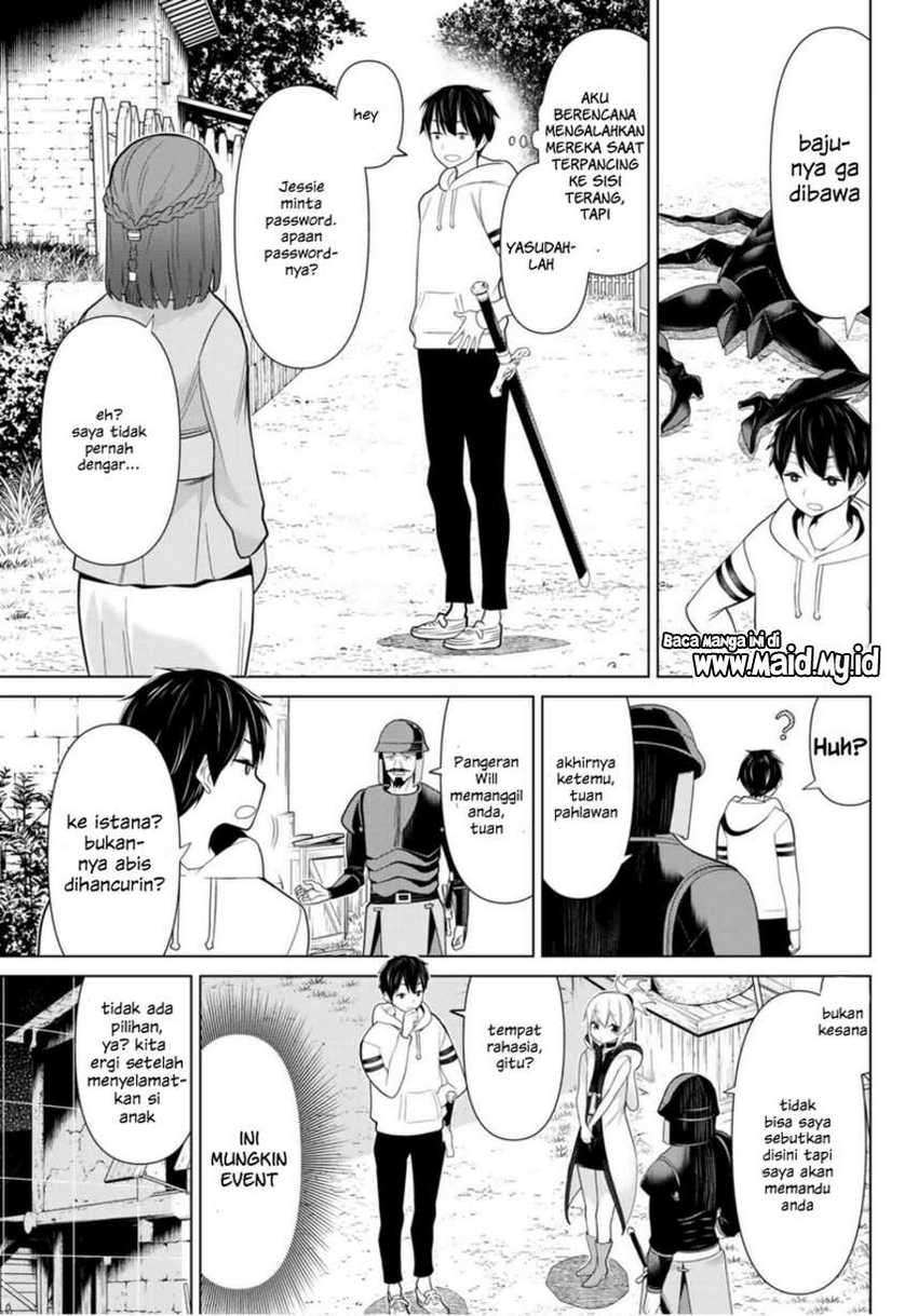 Chapter 10 - halaman 29