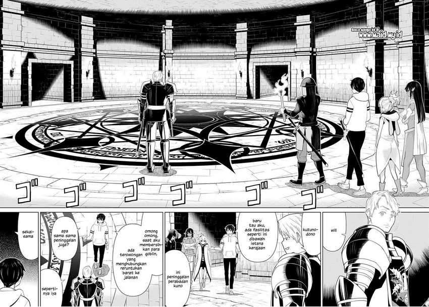 Chapter 10 - halaman 30