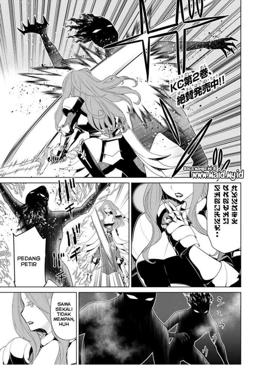 Chapter 10 - halaman 4