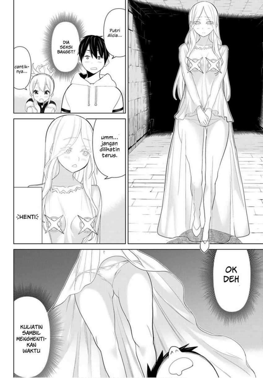 Chapter 10 - halaman 31