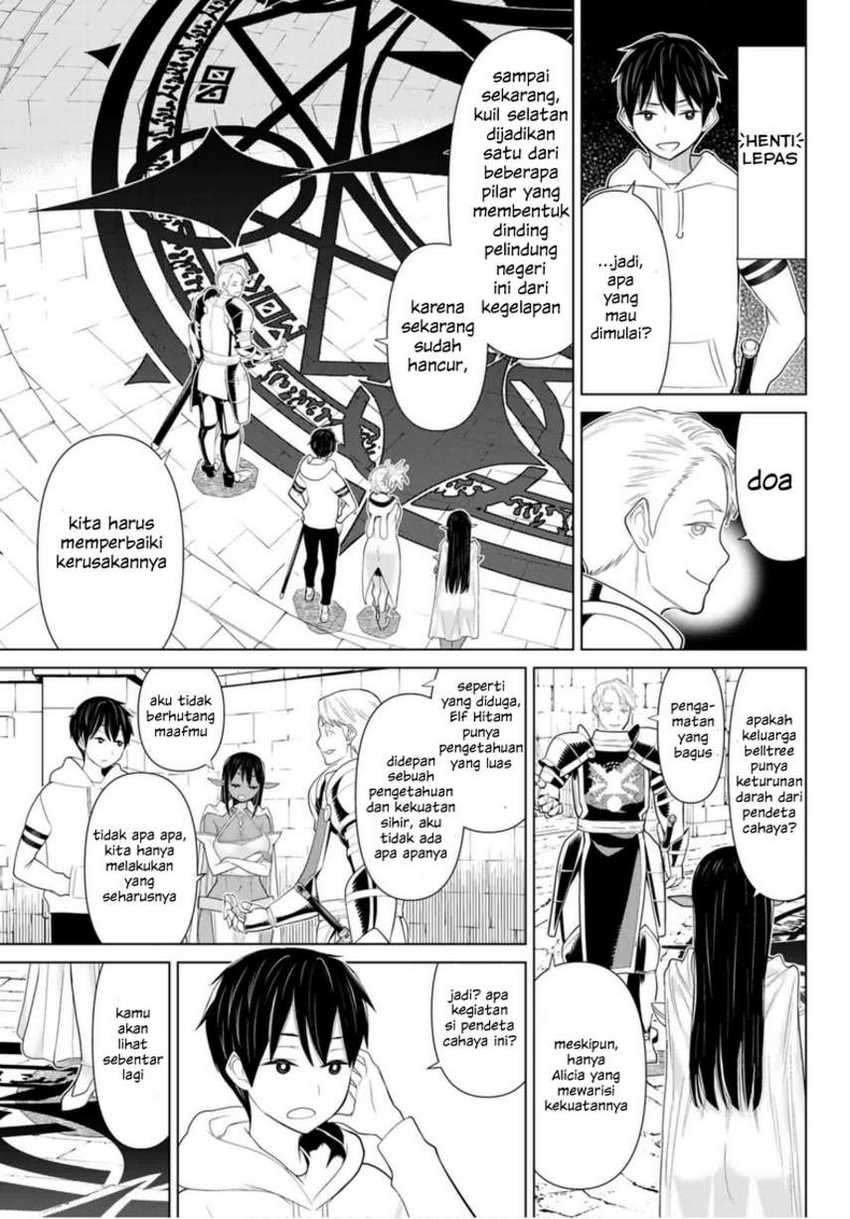 Chapter 10 - halaman 32